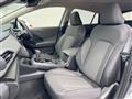 2024 Subaru Subaru Others