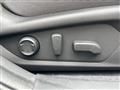 2024 Subaru Subaru Others
