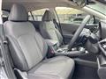 2024 Subaru Subaru Others