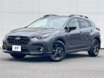2024 Subaru Subaru Others