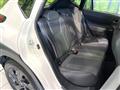 2025 Subaru Subaru Others