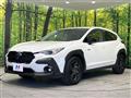 2025 Subaru Subaru Others