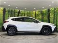 2025 Subaru Subaru Others