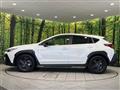 2025 Subaru Subaru Others