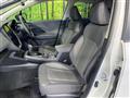2025 Subaru Subaru Others