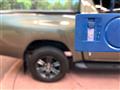 2023 Toyota Hilux