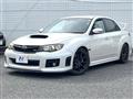2010 Subaru Impreza