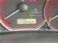 2010 Subaru Impreza