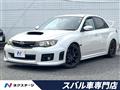 2010 Subaru Impreza