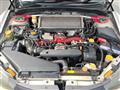2010 Subaru Impreza