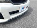 2010 Subaru Impreza