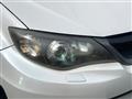 2010 Subaru Impreza