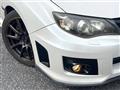 2010 Subaru Impreza