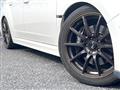 2010 Subaru Impreza