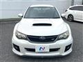2010 Subaru Impreza