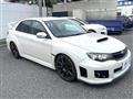 2010 Subaru Impreza