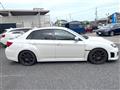 2010 Subaru Impreza
