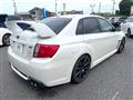 2010 Subaru Impreza