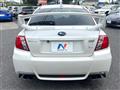 2010 Subaru Impreza
