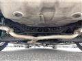 2010 Subaru Impreza
