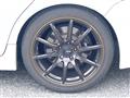 2010 Subaru Impreza