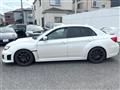 2010 Subaru Impreza
