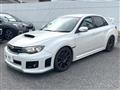 2010 Subaru Impreza