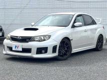 2010 Subaru Impreza