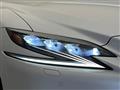 2018 Lexus LS