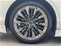 2018 Lexus LS