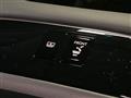2018 Lexus LS