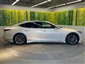 2018 Lexus LS