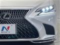 2017 Lexus LS