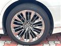 2018 Lexus LS