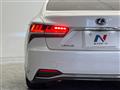 2018 Lexus LS