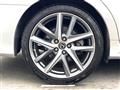 2016 Lexus GS