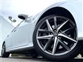 2016 Lexus GS