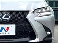 2016 Lexus GS