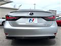2016 Lexus GS