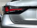 2016 Lexus GS
