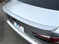 2016 Lexus GS