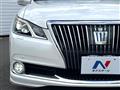 2015 Toyota Crown Majesta