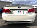2015 Toyota Crown Majesta