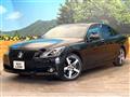 2017 Toyota Crown Majesta
