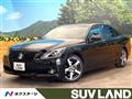 2017 Toyota Crown Majesta