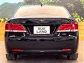 2017 Toyota Crown Majesta