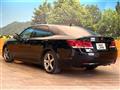2017 Toyota Crown Majesta