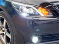 2017 Toyota Crown Majesta