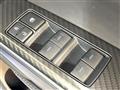 2018 Toyota Crown Hybrid