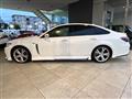 2018 Toyota Crown Hybrid